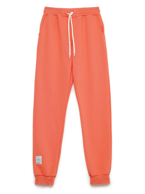 Штаны спортивные Chikiss модель CLT003006 Фото