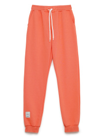 Штаны спортивные Chikiss модель CLT003006 Фото