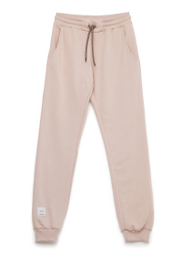 Штаны спортивные Chikiss модель CLT003007 Штаны спортивные Chikiss модель CLT003007 Фото