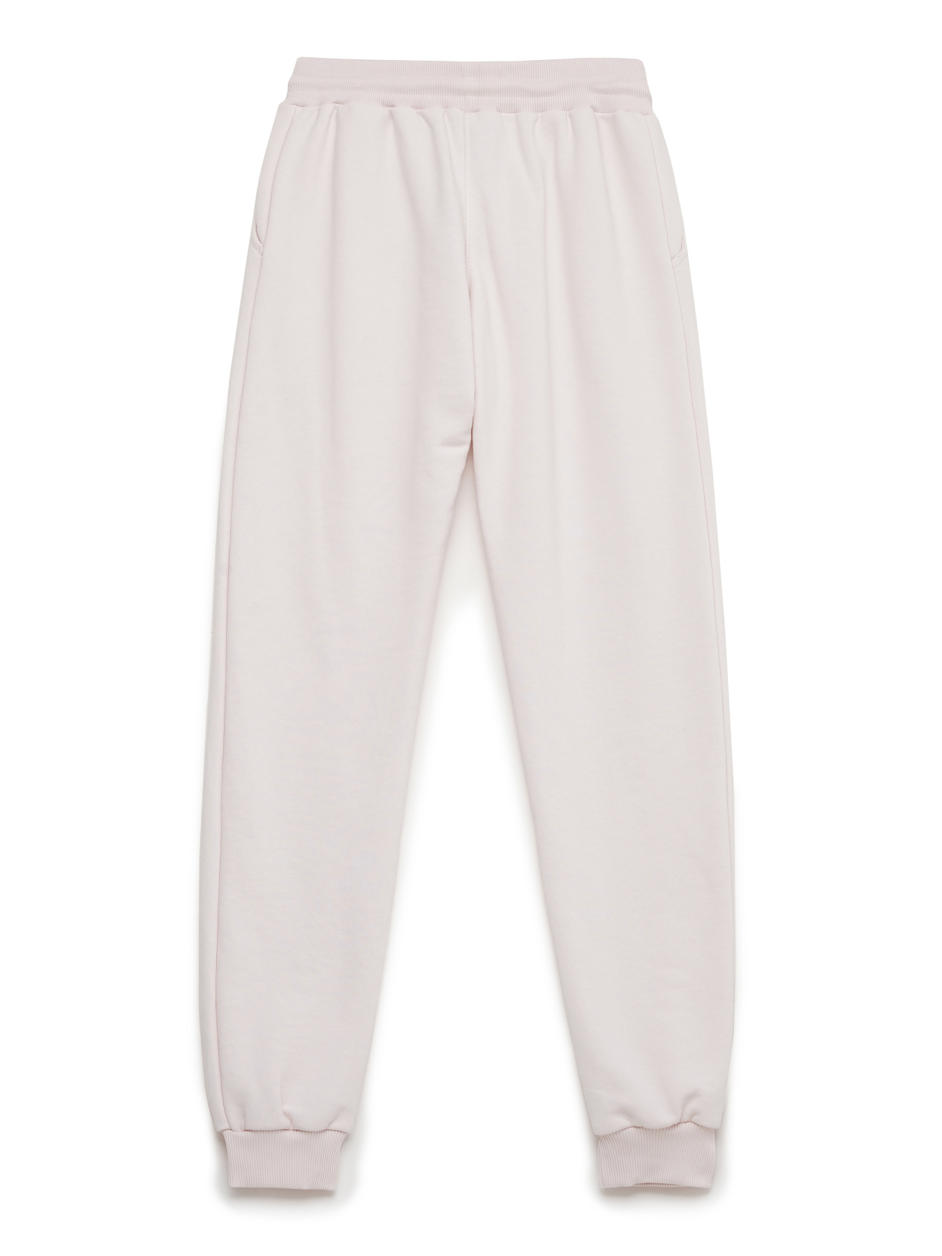 Штаны спортивные Chikiss модель CLT003008 Фото