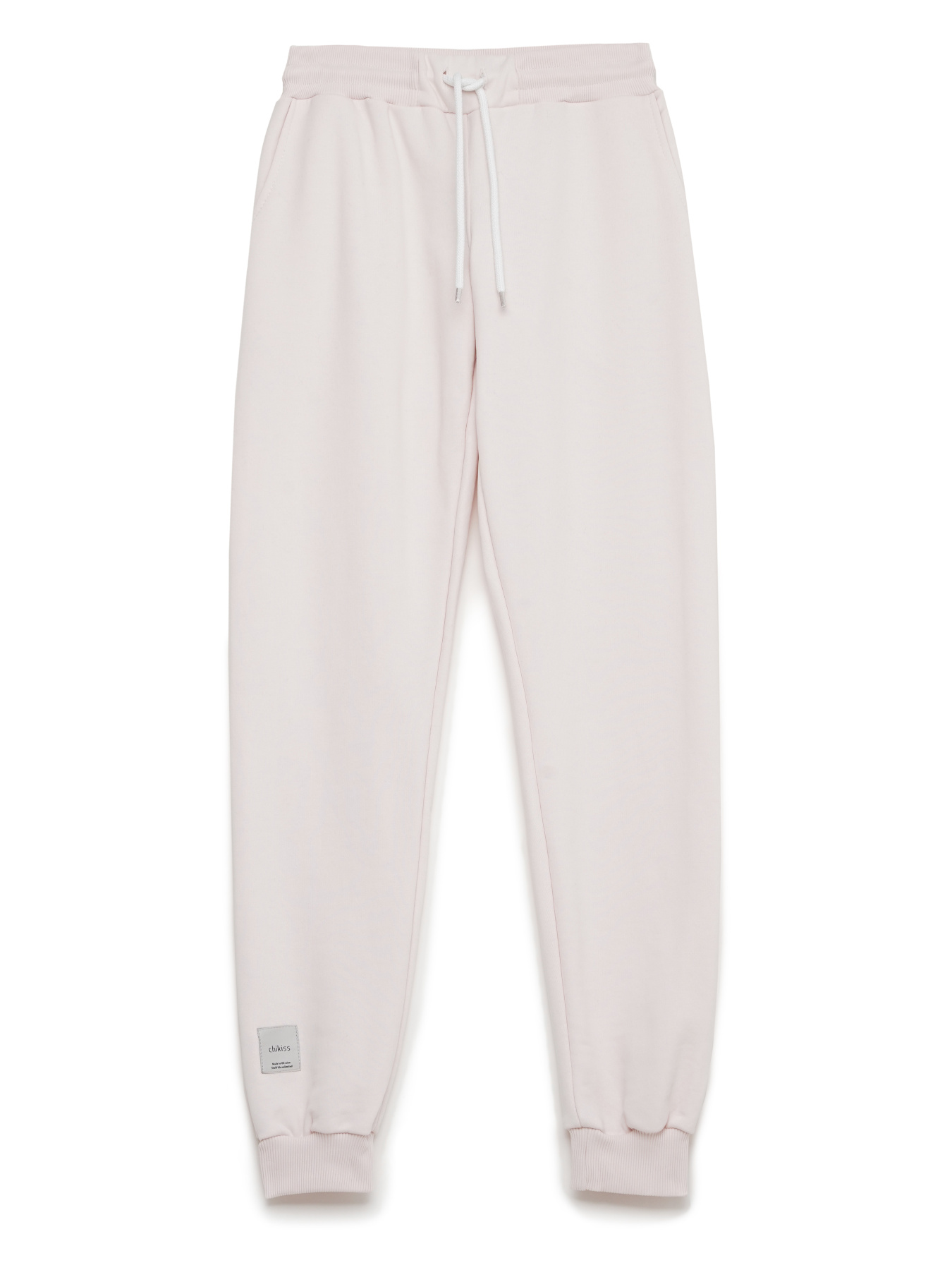 Штаны спортивные Chikiss модель CLT003008 Фото