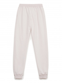 Штаны спортивные Chikiss модель CLT003008 Фото