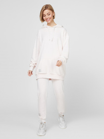 Штаны спортивные Chikiss модель CLT003008 Фото