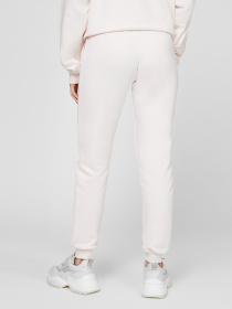 Штаны спортивные Chikiss модель CLT003008 Фото