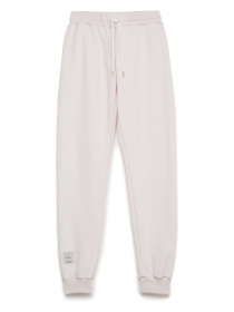 Штаны спортивные Chikiss модель CLT003008 Фото