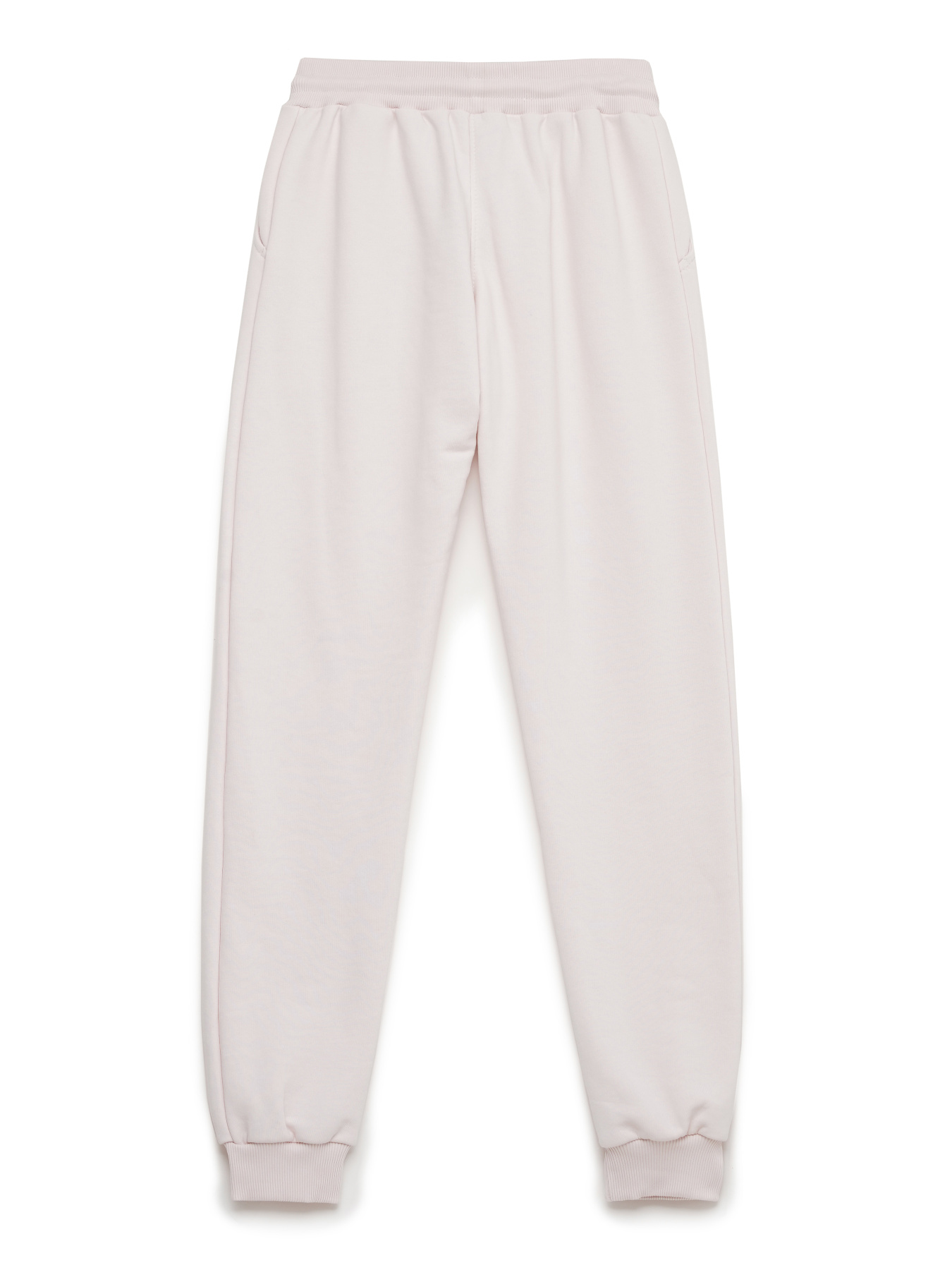 Спортивні штани Chikiss модель CLT003008 Фото