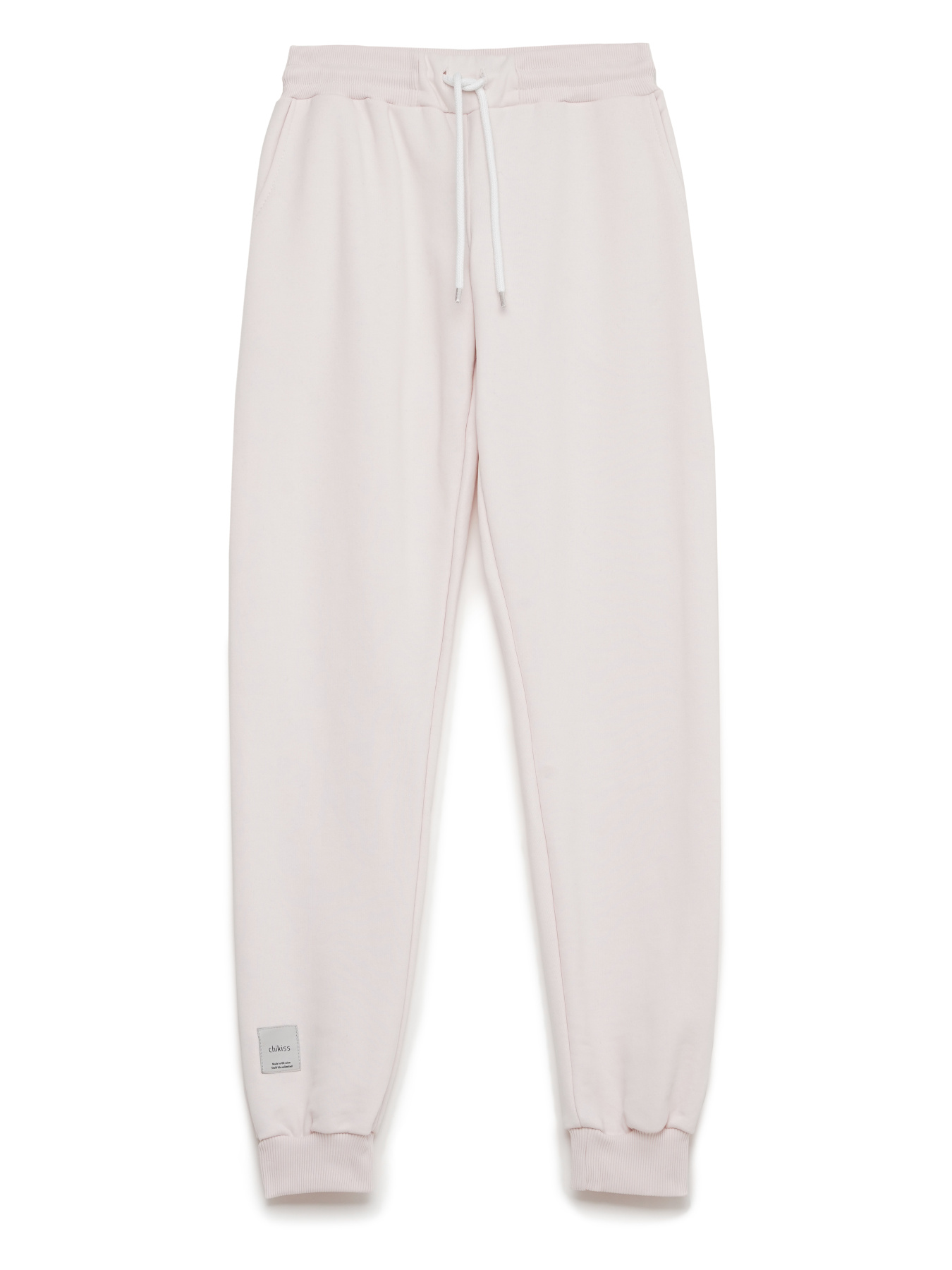 Спортивні штани Chikiss модель CLT003008 Фото