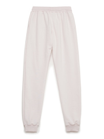 Спортивні штани Chikiss модель CLT003008 Фото