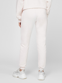 Спортивні штани Chikiss модель CLT003008 Фото