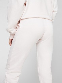 Спортивні штани Chikiss модель CLT003008 Фото