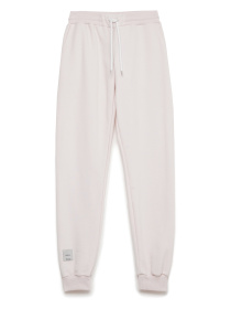 Спортивні штани Chikiss модель CLT003008 Фото