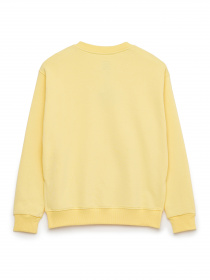 Свитшот Chikiss модель CVS003005 Фото