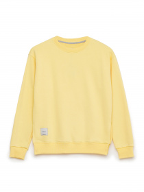 Свитшот Chikiss модель CVS003005 Фото