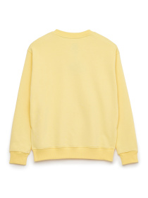 Свитшот Chikiss модель CVS003005 Фото