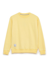 Свитшот Chikiss модель CVS003005 Фото