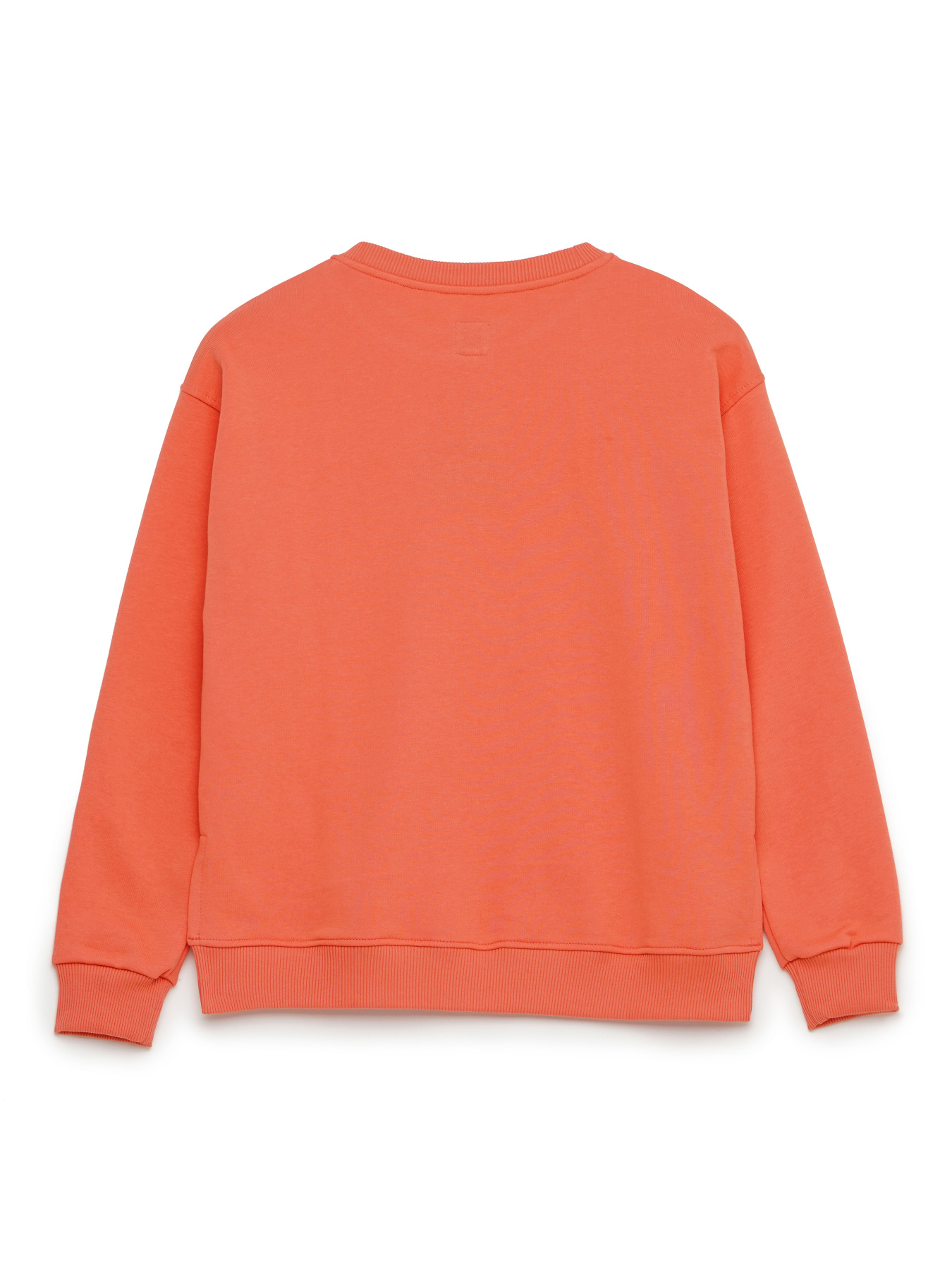 Свитшот Chikiss модель CVS003006 Фото