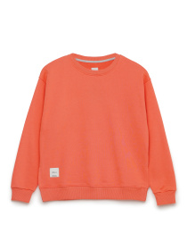 Свитшот Chikiss модель CVS003006 Фото