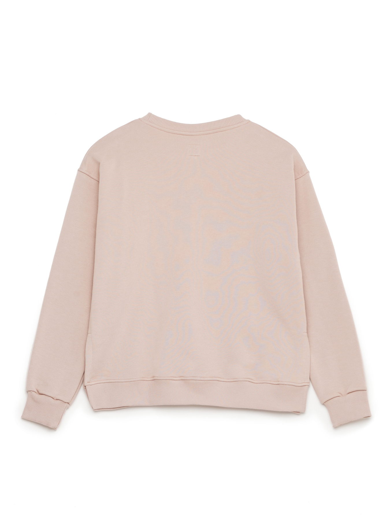 Свитшот Chikiss модель CVS003007 Фото