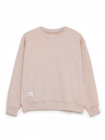 Свитшот Chikiss модель CVS003007 Фото