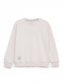 Свитшот Chikiss модель CVS003008 Фото