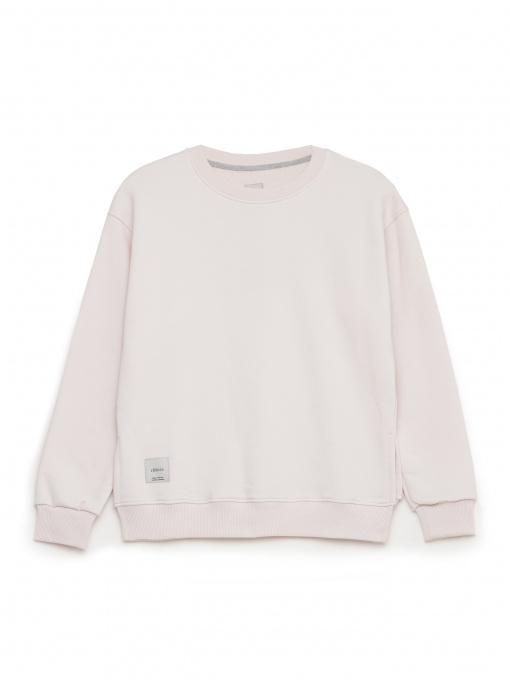 Свитшот Chikiss модель CVS003008 Фото