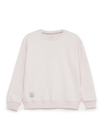 Світшот Chikiss модель CVS003008 Фото