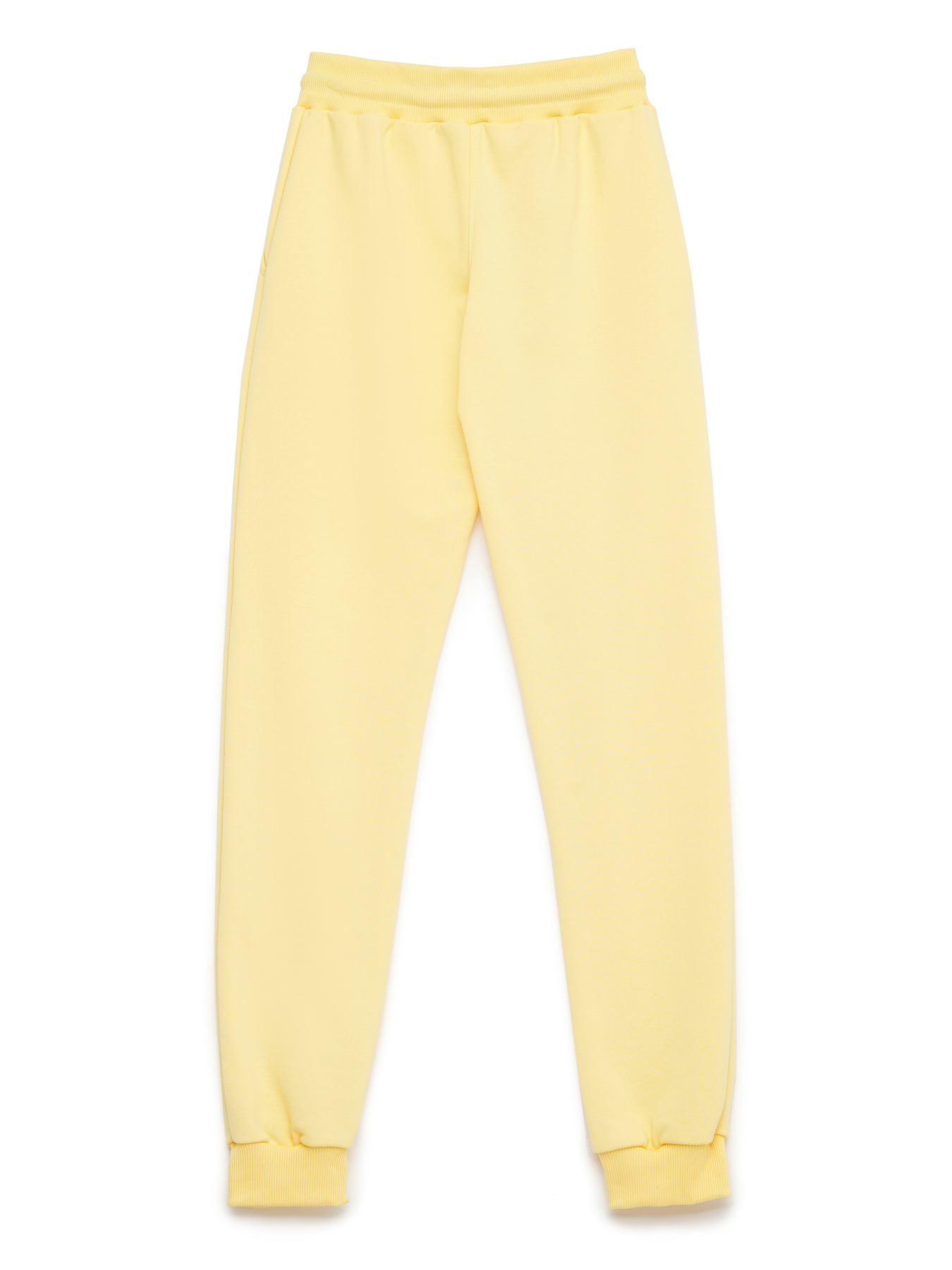 Штаны спортивные Chikiss модель CMT002005 Фото