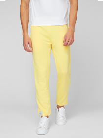 Штаны спортивные Chikiss модель CMT002005 Фото