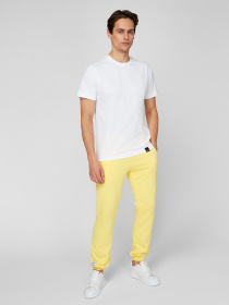 Штаны спортивные Chikiss модель CMT002005 Фото