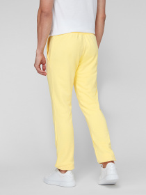 Штаны спортивные Chikiss модель CMT002005 Фото