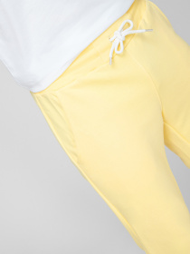 Штаны спортивные Chikiss модель CMT002005 Фото