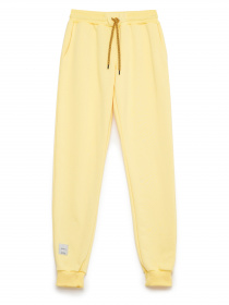 Штаны спортивные Chikiss модель CMT002005 Фото