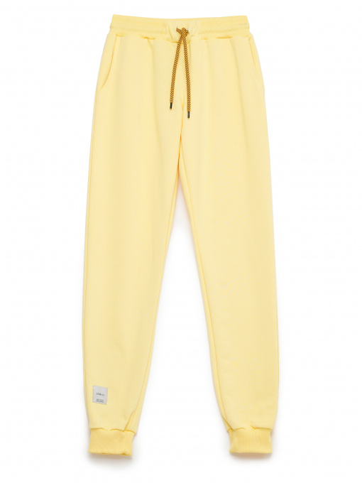 Штани спортивні Chikiss модель CMT002005 Фото