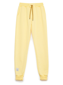 Спортивні штани Chikiss модель CMT002005 Фото