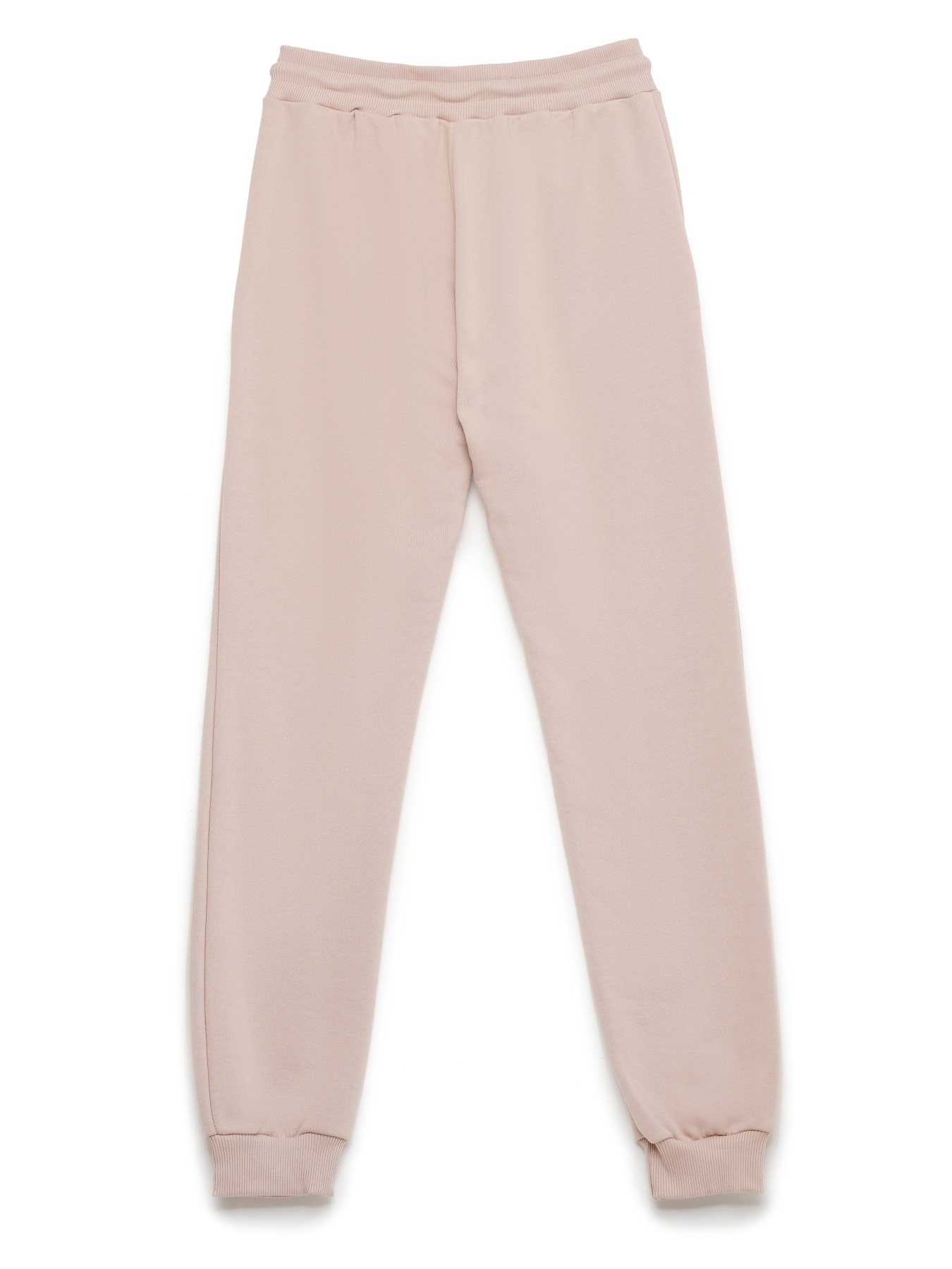 Штаны спортивные Chikiss модель CMT002007 Фото