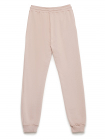 Штаны спортивные Chikiss модель CMT002007 Фото