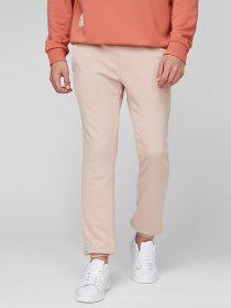 Штаны спортивные Chikiss модель CMT002007 Фото