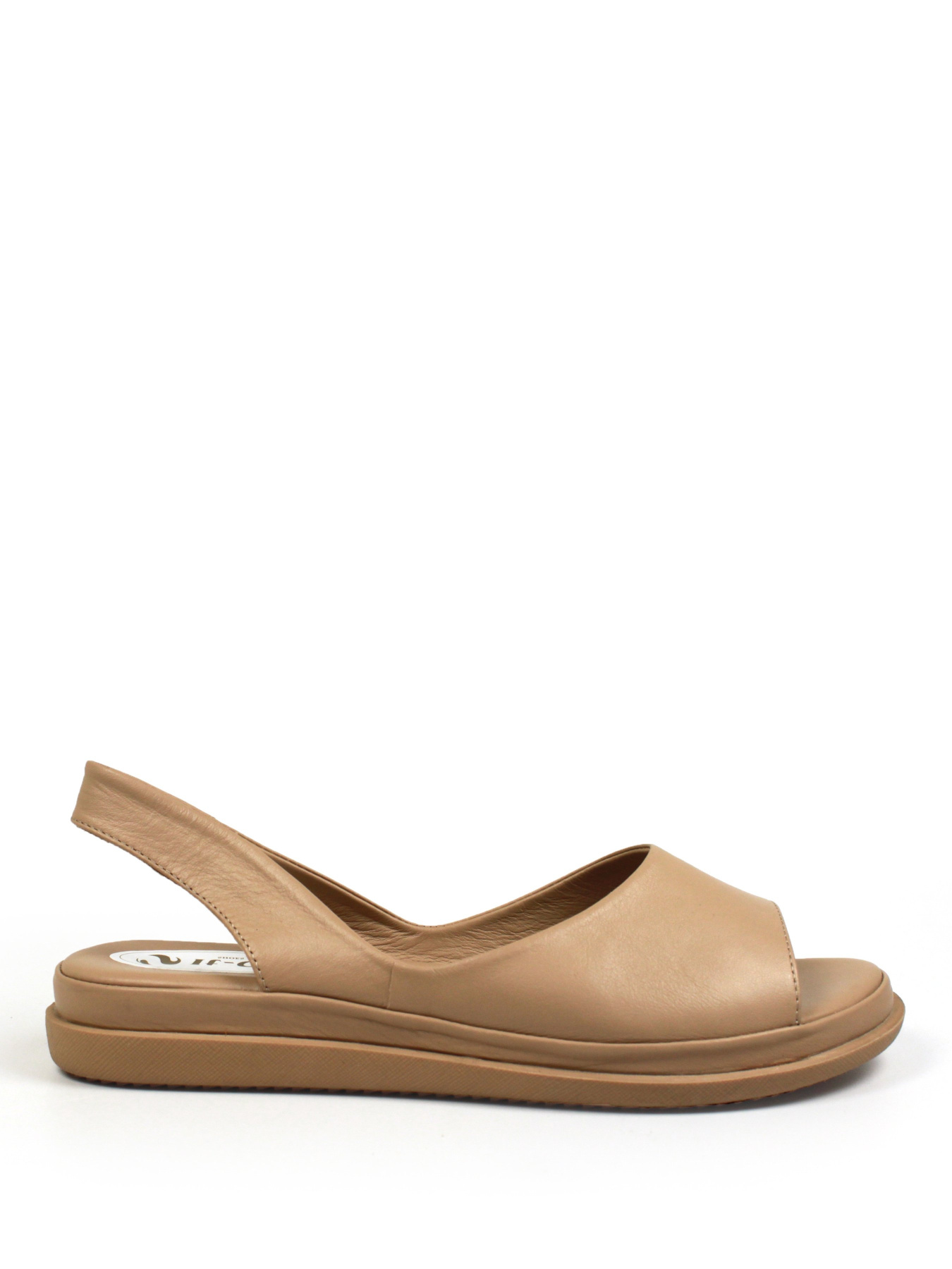 Сандалии It-girl модель 201-53 Фото