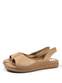 Сандалии It-girl модель 201-53 Фото