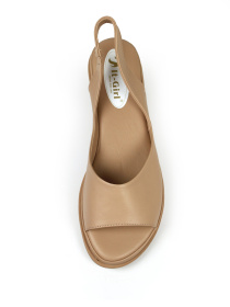 Сандалии It-girl модель 201-53 Фото