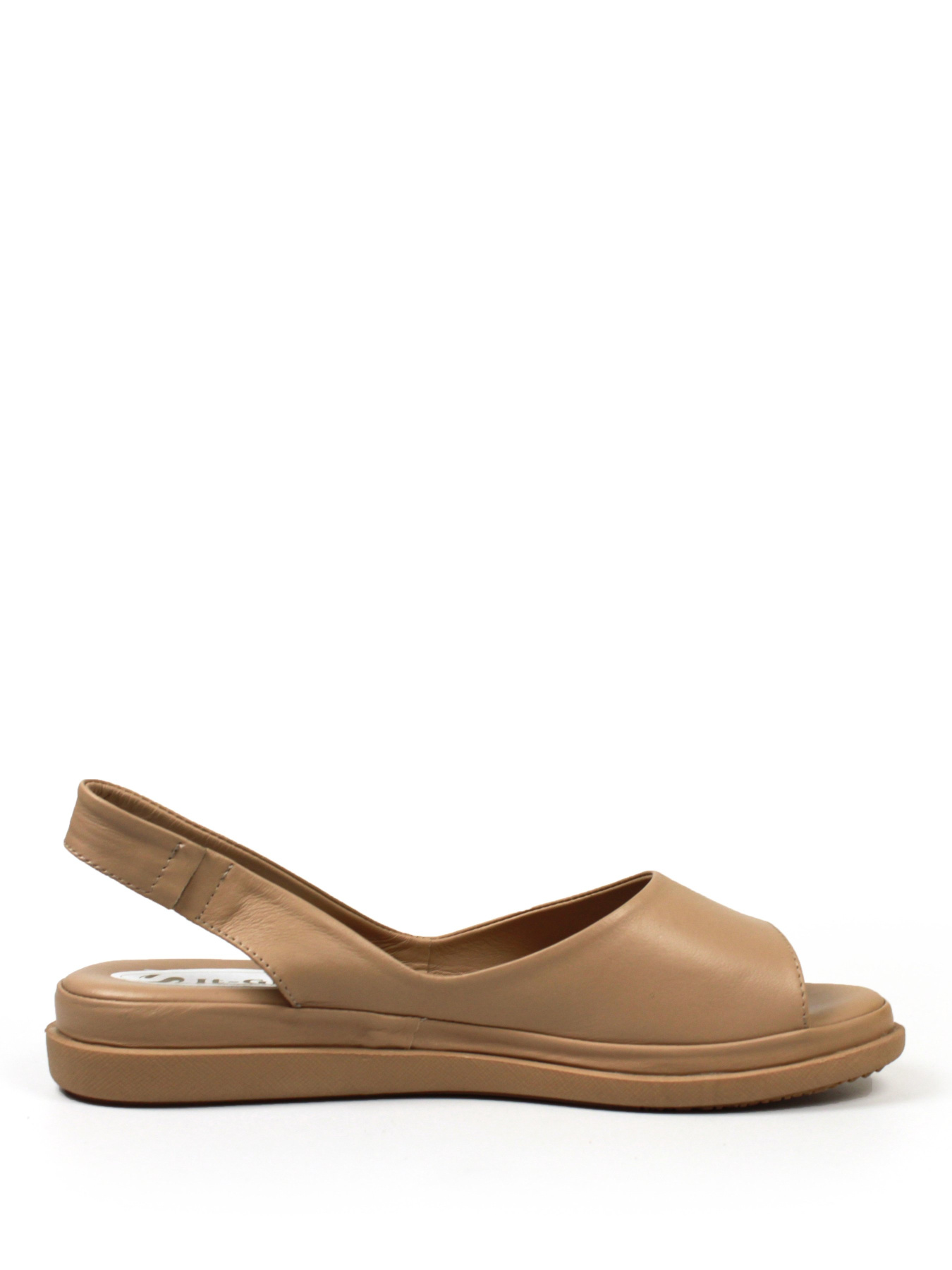 Сандалії It-girl модель 201-53 Фото