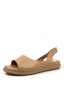 Сандалії It-girl модель 201-53 Сандалії It-girl модель 201-53 Фото