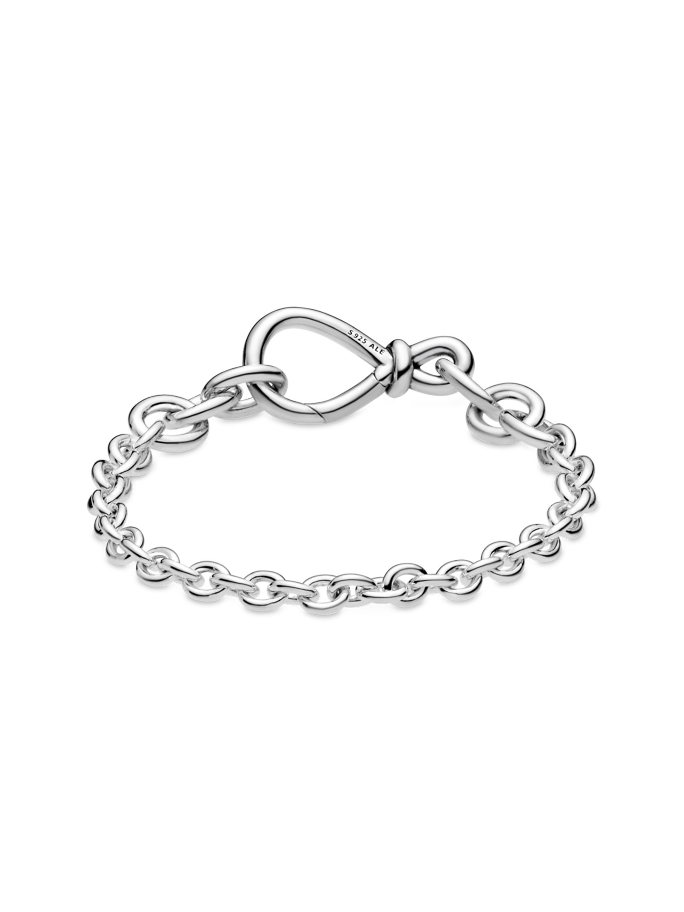 Для шармів PANDORA Moments модель 598911C00 Для шармів PANDORA Moments модель 598911C00 Фото