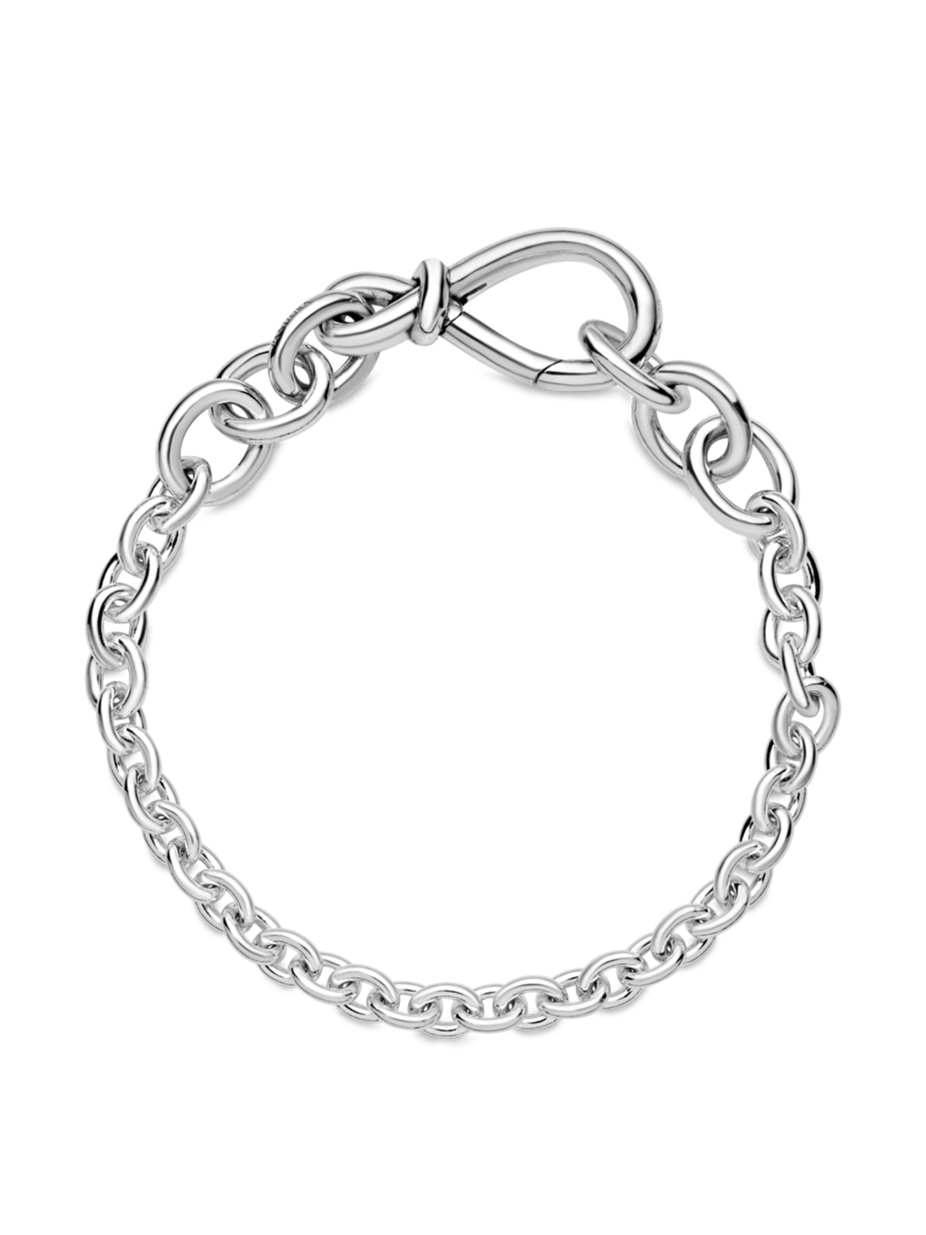 Для шармів PANDORA Moments модель 598911C00 Для шармів PANDORA Moments модель 598911C00 Фото