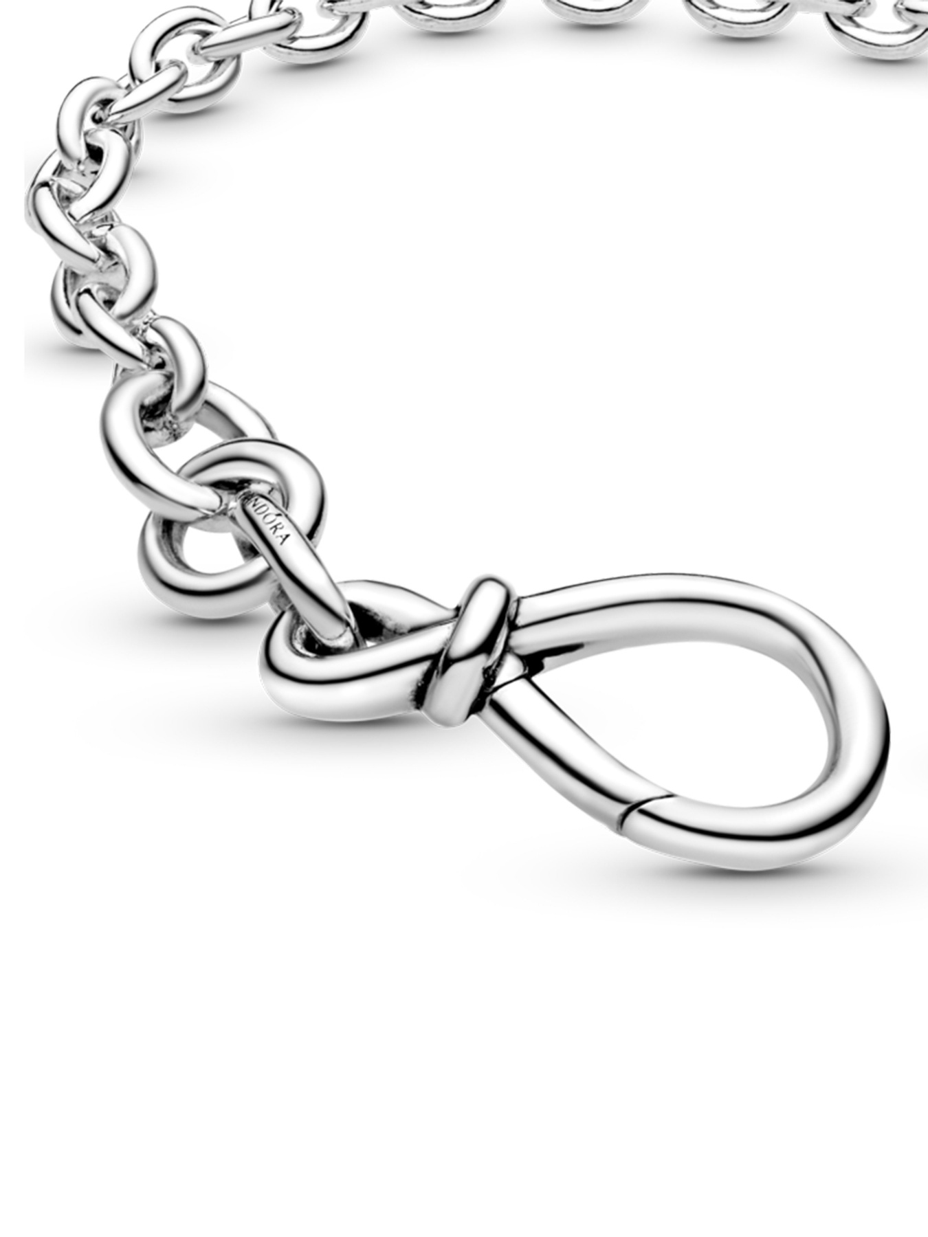 Для шармів PANDORA Moments модель 598911C00 Для шармів PANDORA Moments модель 598911C00 Фото