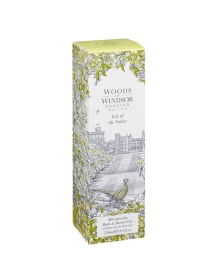 Гель для душа Woods of Windsor модель 5060322953533 Фото