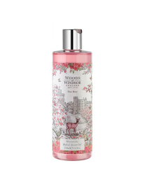 Гель для душа Woods of Windsor модель 5060322953403 Фото