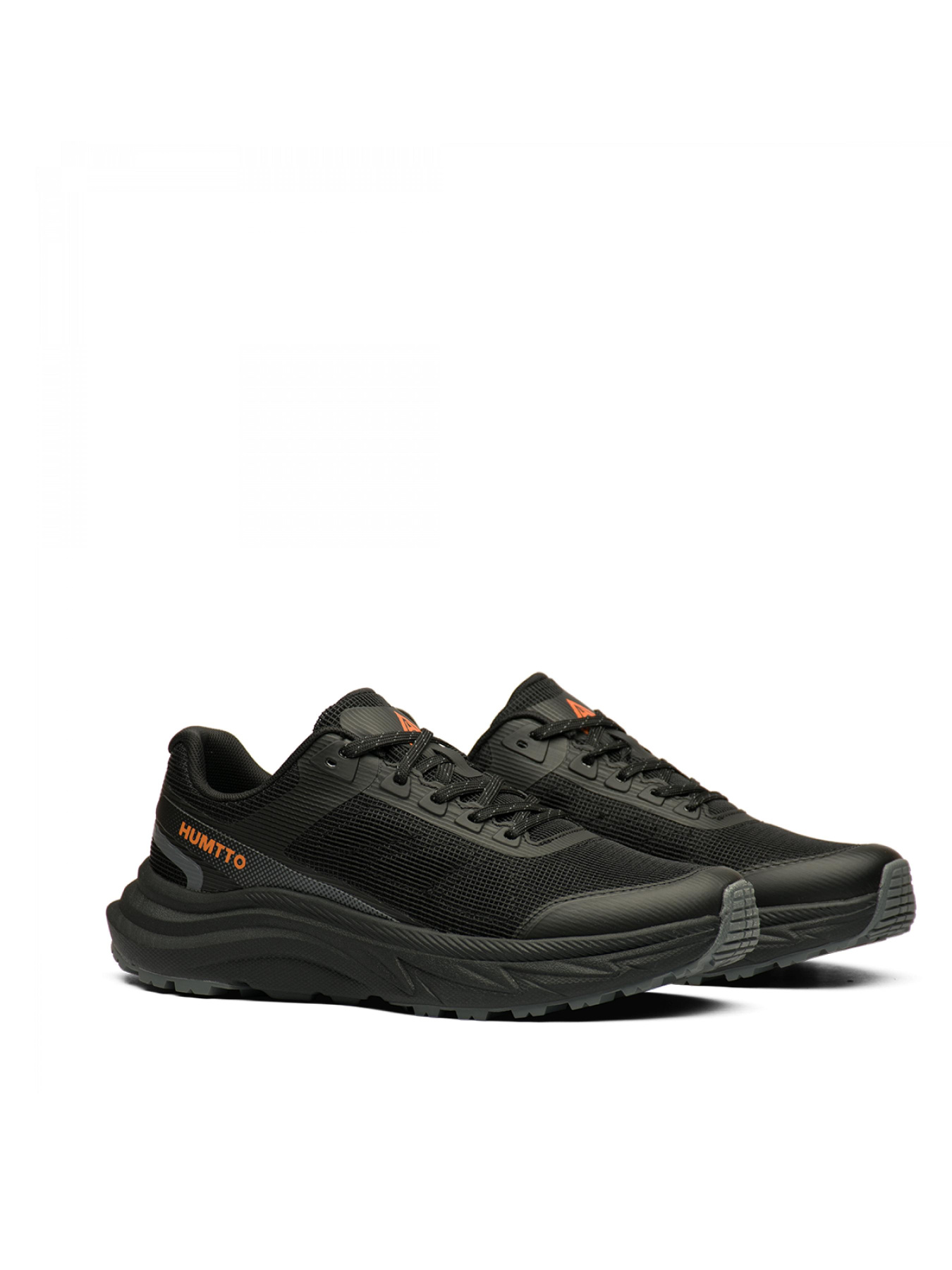 Кроссовки HUMTTO модель 350132A1 Фото