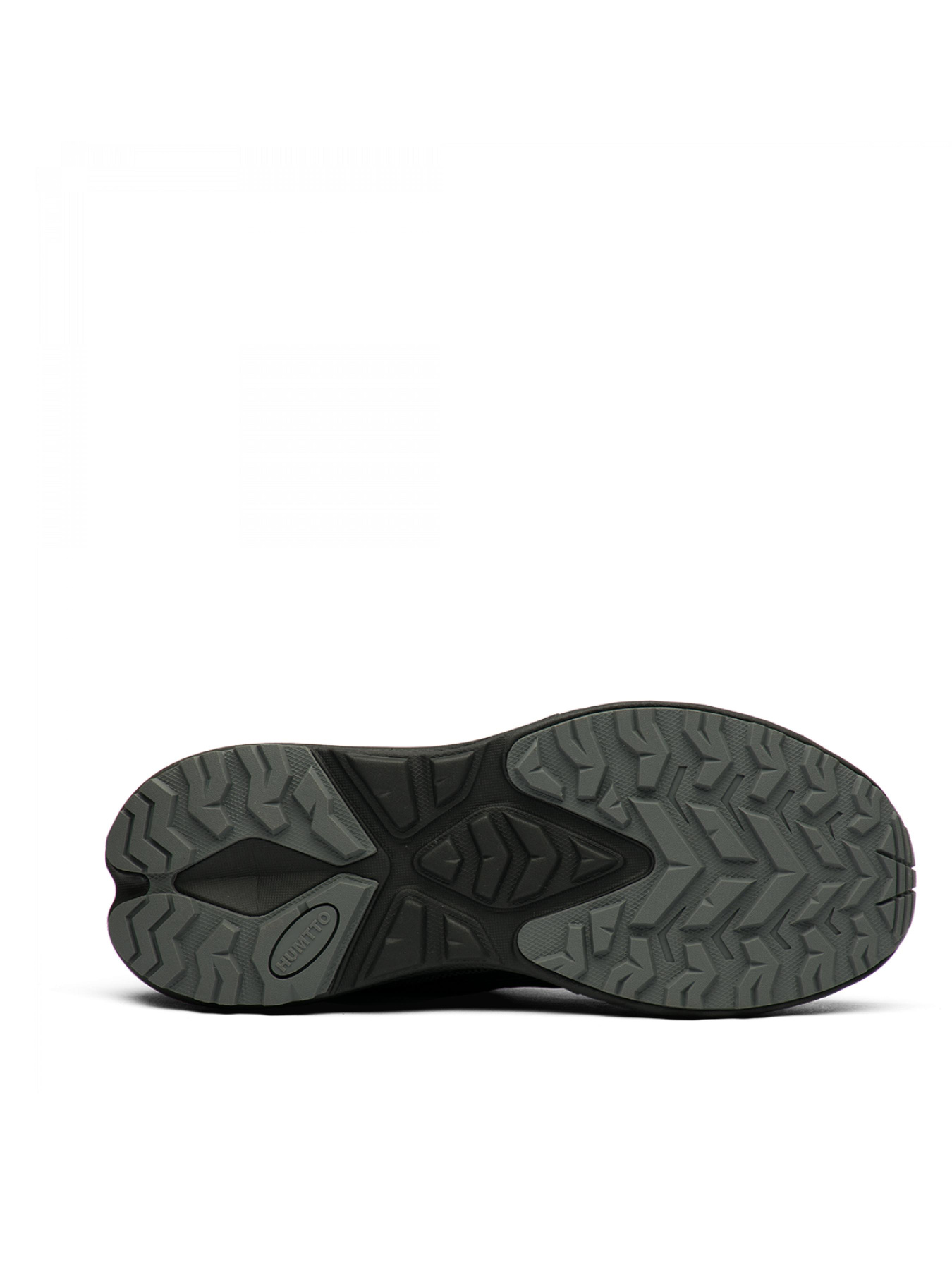 Кроссовки HUMTTO модель 350132A1 Фото