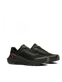 Кроссовки HUMTTO модель 350132A1 Фото